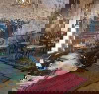 Smoked Garage - Phillip Island Accommodation