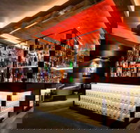 Sokyo - Phillip Island Accommodation