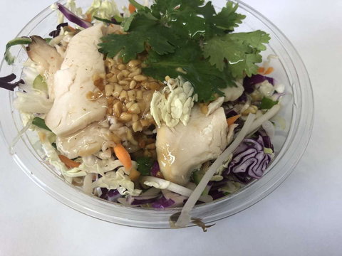 Sondrea Espresso - Phillip Island Accommodation 0