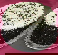 Sugar N' Spice and All Things Nice Bakery - Phillip Island Accommodation