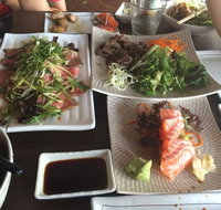 Sushi Izakaya Waka - Phillip Island Accommodation