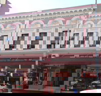 Swirlz Launceston - Phillip Island Accommodation