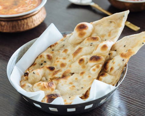 Tandoori Flames - South Kingsville - Phillip Island Accommodation 0