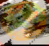 Thanh Vinh - Phillip Island Accommodation