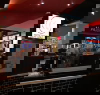 The Stables Cafe - Phillip Island Accommodation