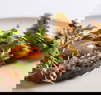 The French Brasserie - Phillip Island Accommodation