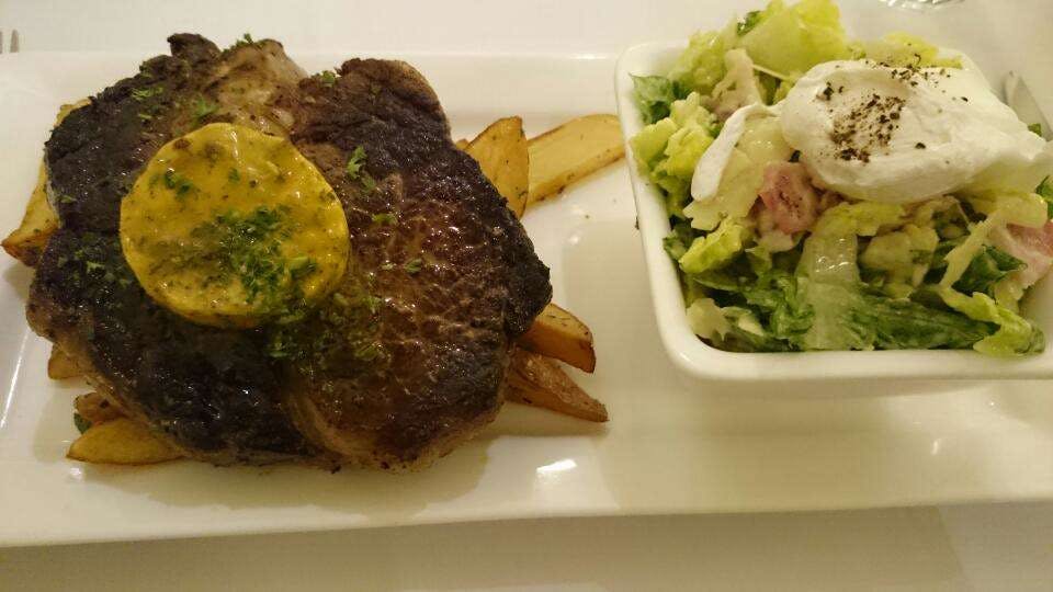  Phillip Island Accommodation