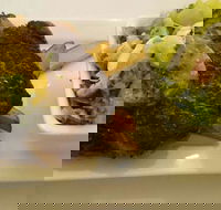 The Rising Sun Hotel - Phillip Island Accommodation