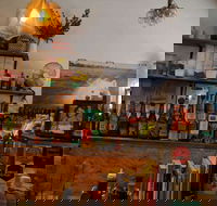 The Nixon Hotel - Phillip Island Accommodation