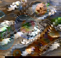 The Unexpected Duck - Phillip Island Accommodation