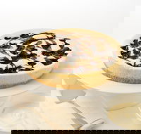 The Cheesecake Shop - Phillip Island Accommodation