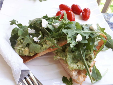 The Garden Tearooms & Cottage Nursery - Phillip Island Accommodation 0