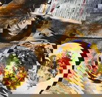 The Rivermouth General Store - Phillip Island Accommodation