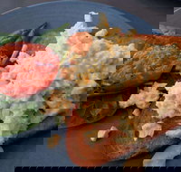 The Coffee Club - West Perth - Phillip Island Accommodation