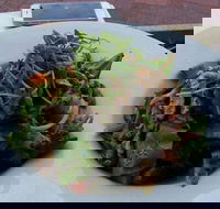 Tiamo Cafe Restaurant - Phillip Island Accommodation