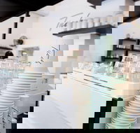 Tiisch - Phillip Island Accommodation