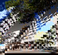 Uncle Chops Smokehouse - Phillip Island Accommodation