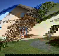 Valhalla Wines - Phillip Island Accommodation