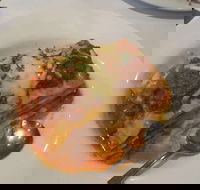 Vincenzo's Restaurant - Phillip Island Accommodation