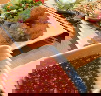 Vi Pa Thai - Phillip Island Accommodation