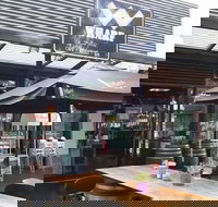 Wharf on the Point - Phillip Island Accommodation