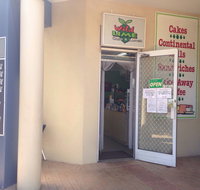 Wild Lime Cafe - Phillip Island Accommodation