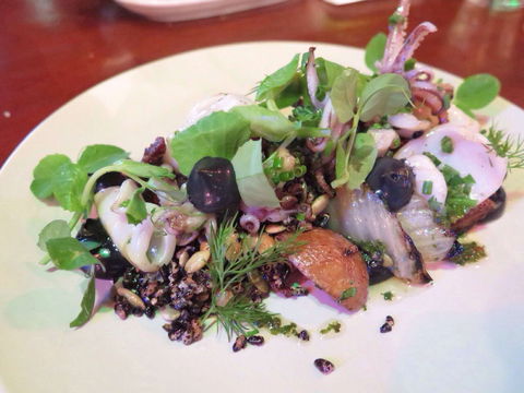 YaYa Bar And Eatery - Phillip Island Accommodation 0
