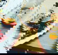 Zeins Authentic - Phillip Island Accommodation