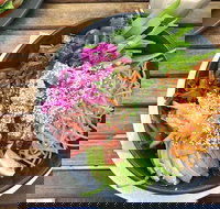 Zesto Cafe - Phillip Island Accommodation