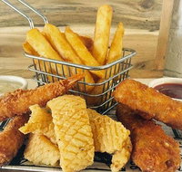 Blue Owl Cafe and Restaurant - Phillip Island Accommodation