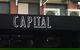 Capital - thumb 0