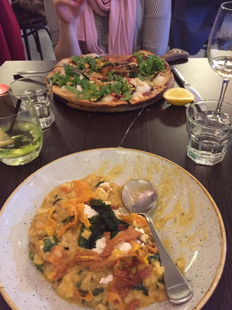 Capital - Phillip Island Accommodation 2