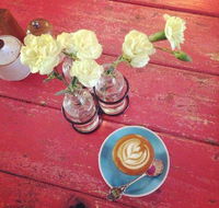 Favourite Chair Cafe - Phillip Island Accommodation
