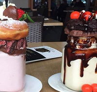 Origin India - Phillip Island Accommodation