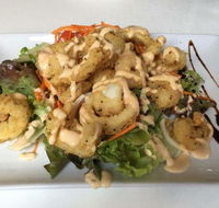 Safavi - Phillip Island Accommodation