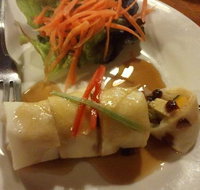 Thai Tha Hai - Phillip Island Accommodation