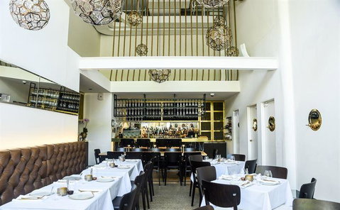That Viet Place - Phillip Island Accommodation 15