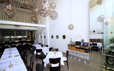 That Viet Place - Phillip Island Accommodation 23