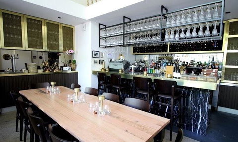 That Viet Place - Phillip Island Accommodation 26
