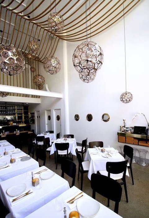 That Viet Place - Phillip Island Accommodation 27