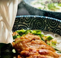 The Pizza Project - Phillip Island Accommodation