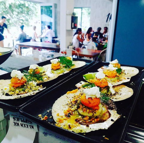 10 Hastings - Phillip Island Accommodation 0