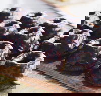 Airport Kebabs - Phillip Island Accommodation