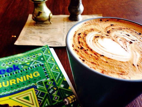 All & Sundry - Phillip Island Accommodation 0