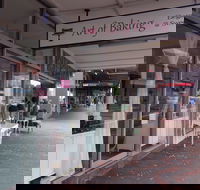 Art of Baking - Phillip Island Accommodation