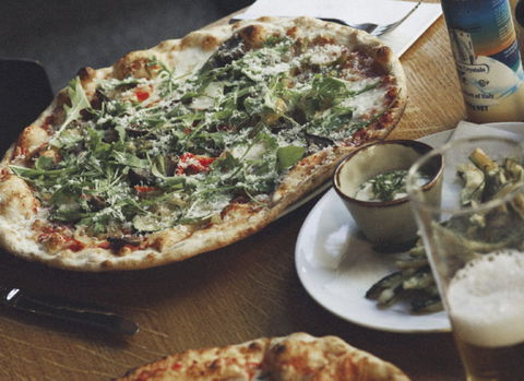 Automatic - Phillip Island Accommodation 0