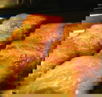 BBL - Phillip Island Accommodation