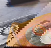 Beach Side Fish  Chips - Phillip Island Accommodation