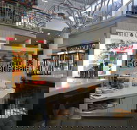 Beetle Cafe - Phillip Island Accommodation