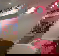 Bread Nerds - Phillip Island Accommodation